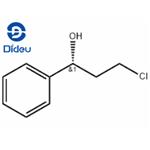 (1R)-3-Chloro-1-phenyl-propan-1-ol