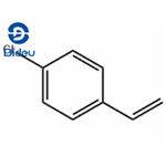 4-Chlorostyrene