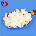 docosyltrimethylammonium methyl sulphate