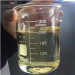 1,3-Dimercaptopropane