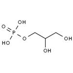 Glycerophosphoric acid