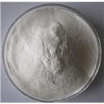 Estradiol Enanthate