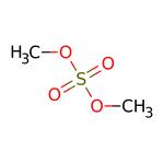 Dimethyl Sulfate