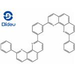 2,2'-(1,3-Phenylene)bis[9-phenyl-1,10-phenanthroline]