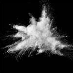 (S)-(-)-2-Methyl-2-propanesulfinamide