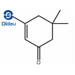 3-CHLORO-5,5-DIMETHYL-2-CYCLOHEXEN-1-ONE