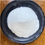 2-bromo-3-methylpropiophenone