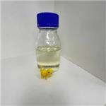 VINYLACETIC ACID pictures