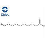 10-UNDECENOYL CHLORIDE