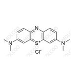 Methylene Blue