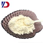 Ferulic Acid