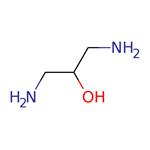 1,3-Diamino-2-propanol