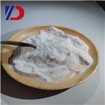 Cimetidine