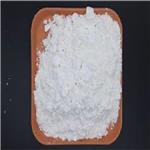 Ropivacaine hydrochloride