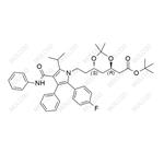 Atorvastatin Impurity 78