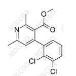 Clevidipine Butyrate Impurity