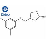 Cloxacillin benzathine