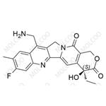 Campathecin Impurity