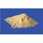 Phenazine methosulfate