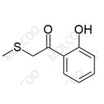 Neticonazole Impurity