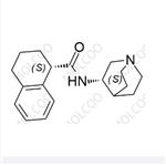 Palonosetron EP Impurity C