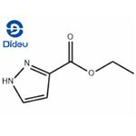 Ethyl pyrazole-3-carboxylate