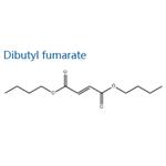 Dibutyl Fumarate 