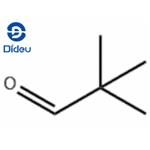 Pivaldehyde