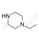 Abemaciclib Impurity 38