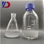 Hexanophenone