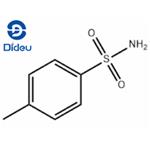 p-Toluenesulfonamide