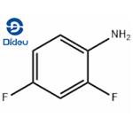 2,4-Difluoroaniline