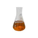 Ethyl 3-oxo-4-phenylbutanoate