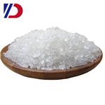 Lead acetate trihydrate