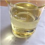 1,3-Dimercaptopropane
