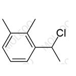 Medetomidine Impurity