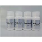 Semaglutide