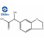 1,3-BENZODIOXOLE-5-GLYCOLIC ACID