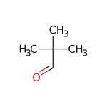 Pivalaldehyde