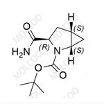 Saxagliptin Impurity 24