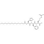 Palmitoyl Tripeptide-8