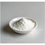 Sodium dodecylbenzenesulphonate