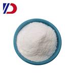Azelaic acid