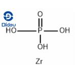 ZIRCONIUM(IV) HYDROGENPHOSPHATE