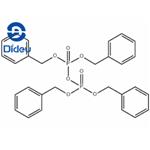 Tetrabenzyl pyrophosphate