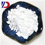 docosyltrimethylammonium methyl sulphate