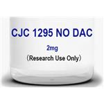 CJC 1295 NO DAC