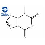 3-Methylxanthine