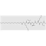 Palmitoyl Hexapeptide-12;Palmitoyl Hexapeptide