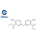 dimethyl 5,5'-methylenedianthranilate